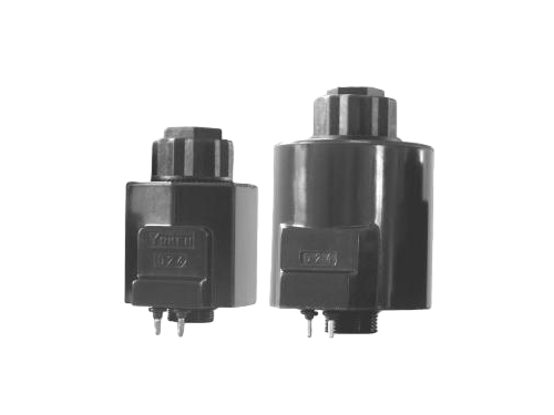 MFZ9-20/55 YC ֱ(ߺʽ)ʪʽõ