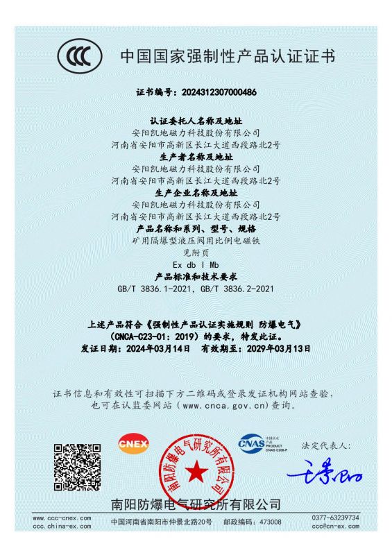 2024312307000486 øҺѹñCCC֤ DTBBL10-37FYC_00